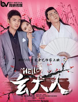 林子祥的视频|ivk